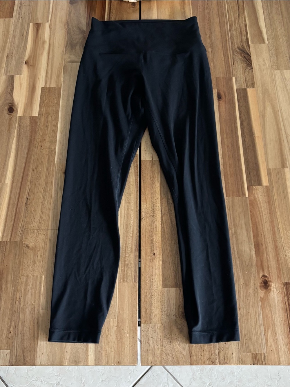 Lululemon‎ Leggings